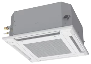 Fujitsu AIRSTAGE Centauri KUAS1C