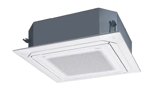 Fujitsu AIRSTAGE Centauri KUAS1U KUAS1U & KUAH1U product image