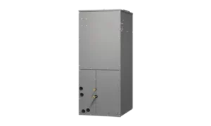 Fujitsu AIRSTAGE Centauri KUAS1M KUAS1M & KUAH1M