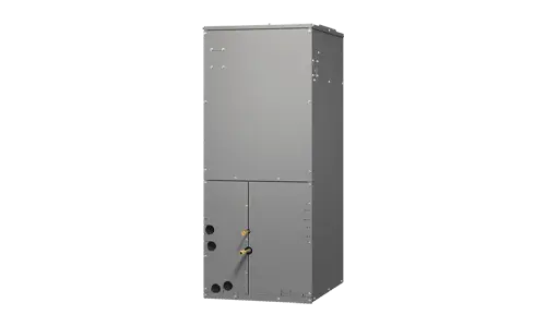 Fujitsu AIRSTAGE Centauri KUAS1M KUAS1M & KUAH1M product image