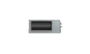 Fujitsu AIRSTAGE Centauri KUAS1R KUAS1R & KUAH1R