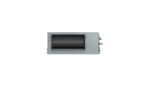 Fujitsu AIRSTAGE Centauri KUAS1R KUAS1R & KUAH1R product image