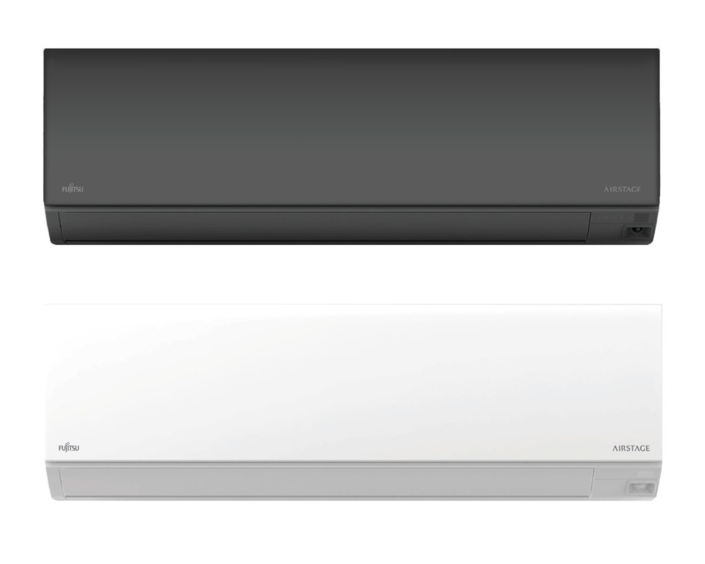 Fujitsu Orion XLTH+ KTAP1S/B product image