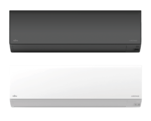 Fujitsu Orion XLTH+ KTAP1S/B