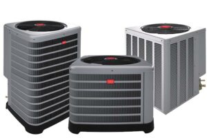 Fujitsu FOP18