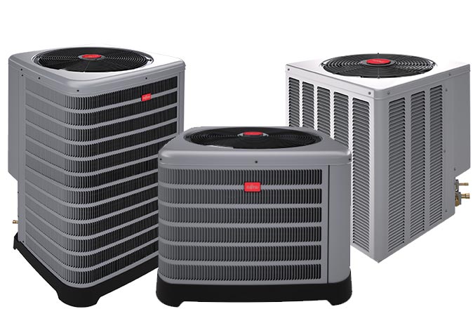 Fujitsu FOP16 product image
