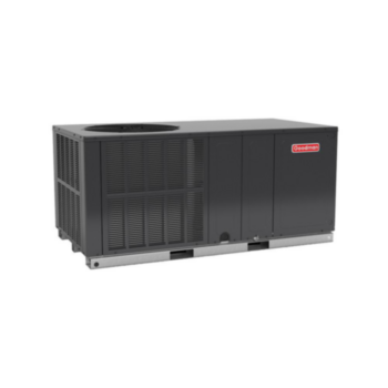 Goodman GPHH3 product image