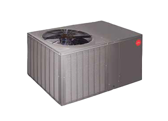 Fujitsu RACAZR product image