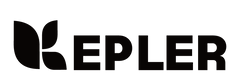 Kepler logo