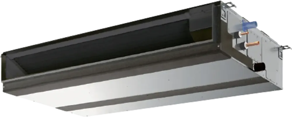 Mitsubishi PEFY-P-NMSU Ceiling-concealed Ducted product image