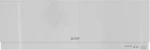 Mitsubishi MSZ-EF Designer Wall-mounted Indoor Unit
