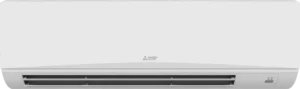 Mitsubishi MSY-GS Cooling Only Wall-mounted Indoor Unit