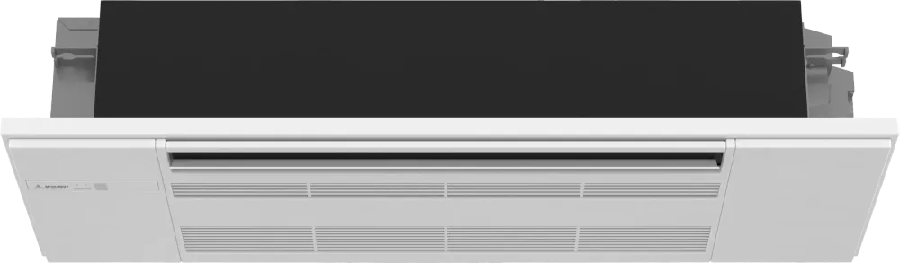 Mitsubishi MLZ EZ FIT® Ceiling Cassette product image