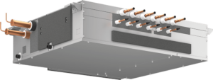 Mitsubishi CMB-M-MA-SV Main BC Controller