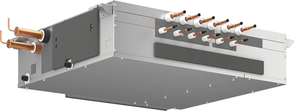 Mitsubishi CMB-M-MA-SV Main BC Controller product image