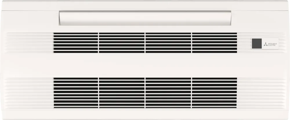 Mitsubishi PMFY One-way Ceiling Cassette product image