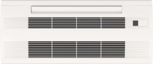 Mitsubishi PMFY-M One-way Ceiling Cassette