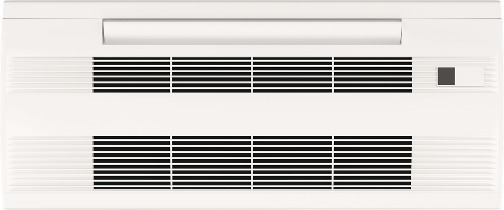 Mitsubishi PMFY-M One-way Ceiling Cassette product image