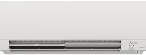 Mitsubishi MSZ-FS Deluxe Wall-mounted Indoor Unit