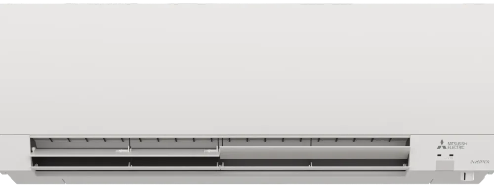 Mitsubishi MSZ-FS Deluxe Wall-mounted Indoor Unit product image