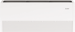 Mitsubishi PCA-NL Ceiling-suspended Indoor Unit