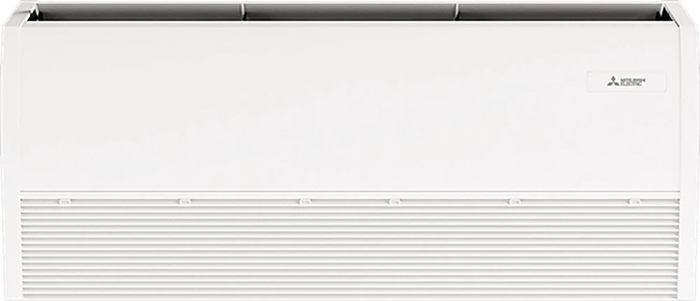 Mitsubishi PCA-NL Ceiling-suspended Indoor Unit product image