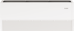 Mitsubishi PCFY-M-NKMU Ceiling-suspended Indoor Unit