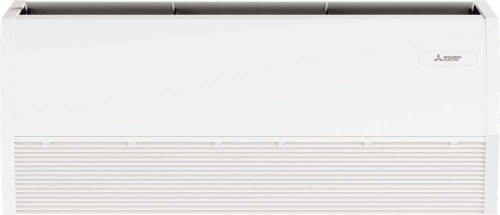 Mitsubishi PCFY-M-NKMU Ceiling-suspended Indoor Unit product image