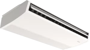 Mitsubishi PCFY Ceiling-suspended Indoor Unit