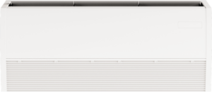 Mitsubishi PCFY-L Ceiling-suspended Indoor Unit