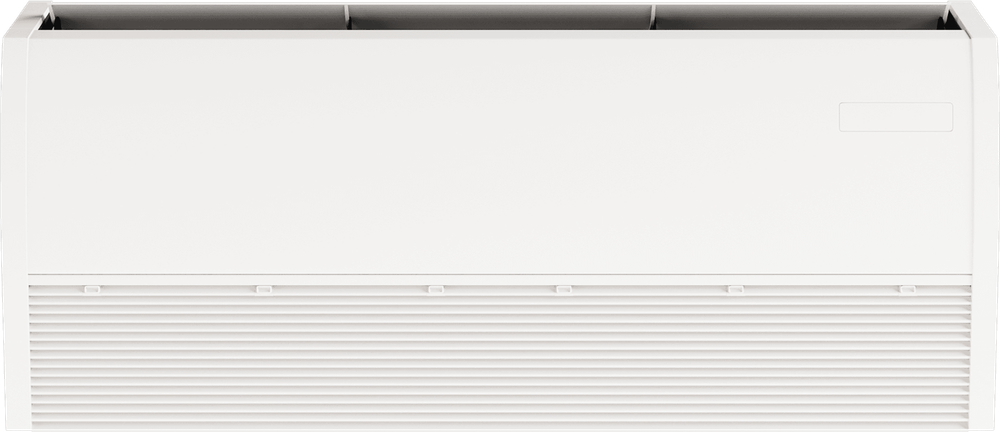 Mitsubishi PCFY-L Ceiling-suspended Indoor Unit product image