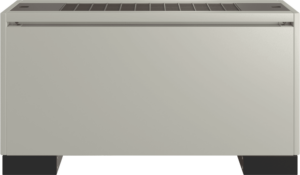 Mitsubishi PFFY-NEMU Floor-standing Indoor Unit