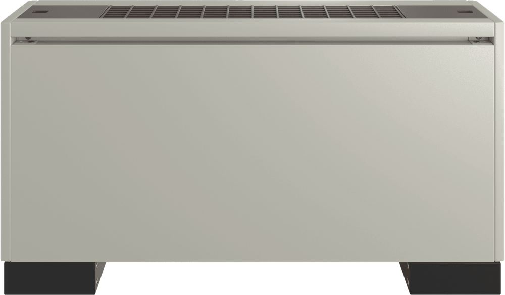 Mitsubishi PFFY-NRMU Concealed Floor-standing Indoor Unit product image