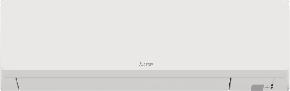 Mitsubishi PKFY-M-NLMU Wall-mounted Indoor Unit product image