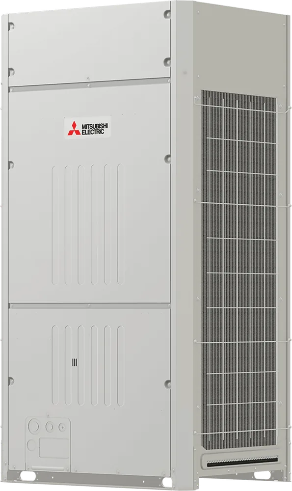 Mitsubishi PUHY-EM-TXU High Efficiency Heat Pump product image