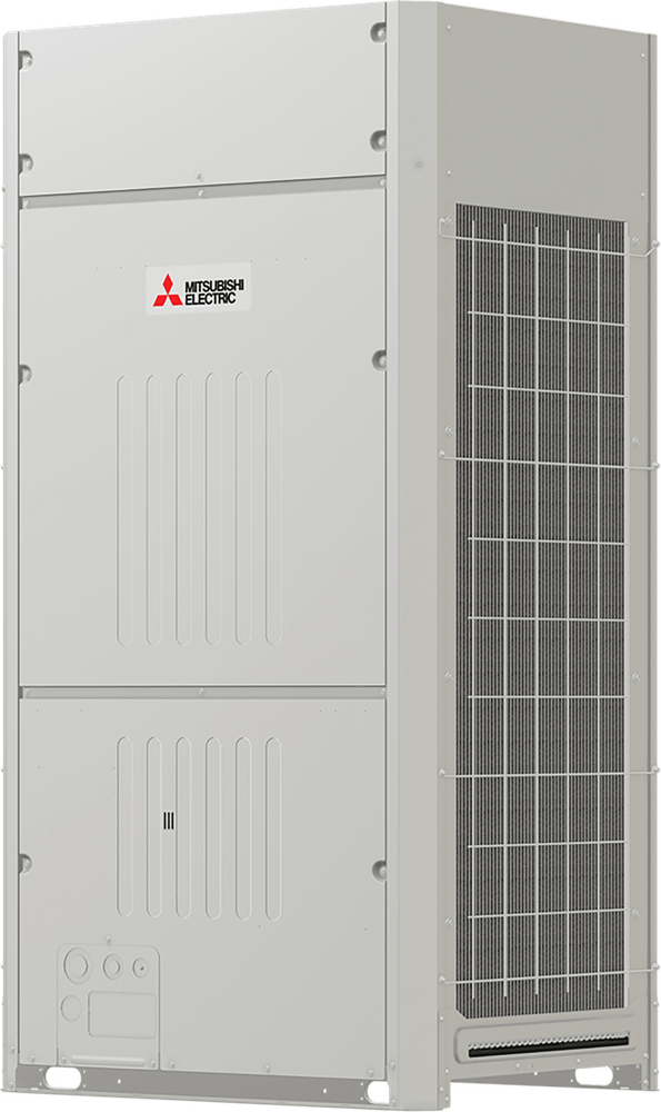 Mitsubishi PURY-HM-TXU Heat Recovery Hyper Heat Pump product image