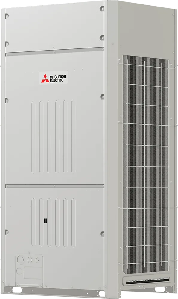 Mitsubishi PURY-HM-TXU Heat Recovery Hyper Heat Pump product image