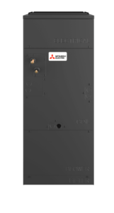 Mitsubishi PVA-NL Multi-Position Air Handler