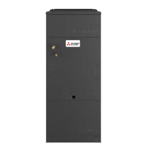 Mitsubishi PVA Multi-Position Air Handler