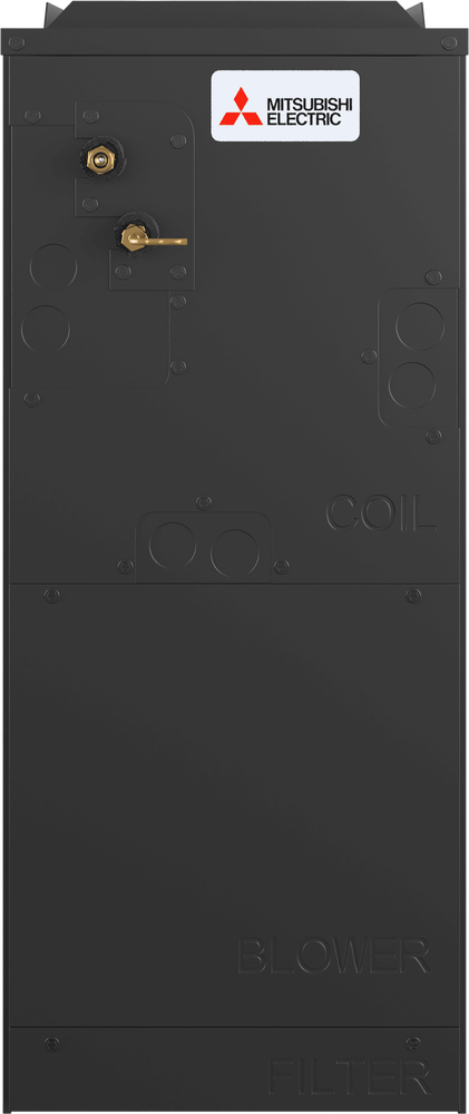Mitsubishi SVZ-NL Multi-position Air Handler product image