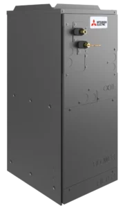 Mitsubishi SVZ Multi-position Air Handler