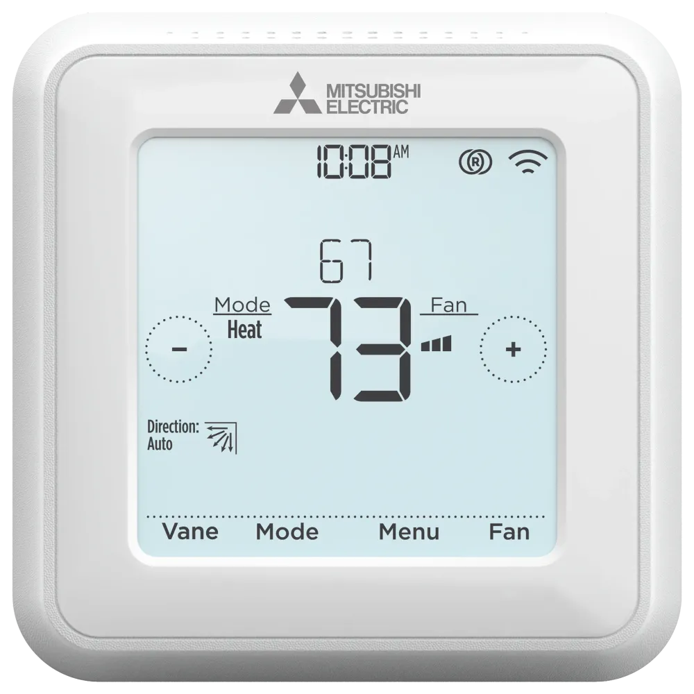 Mitsubishi MHK2 product image