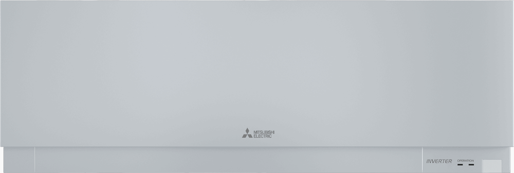 Mitsubishi MSZ-EX Designer Wall-mounted Indoor Unit product image