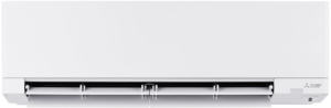 Mitsubishi MSZ-FX Deluxe Wall-mounted Indoor Unit