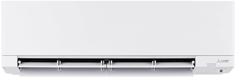 Mitsubishi MSZ-FX Deluxe Wall-mounted Indoor Unit product image