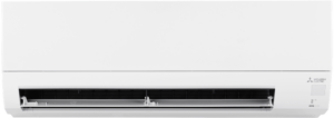 Mitsubishi MSZ-HX HX Wall-mounted Indoor Unit