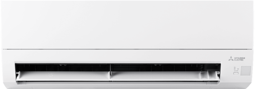 Mitsubishi MSZ-JX JX 115V Wall-mounted Indoor Unit product image