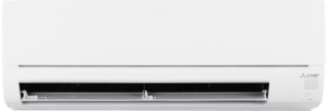 Mitsubishi MSZ-WX WX Wall-mounted Indoor Unit