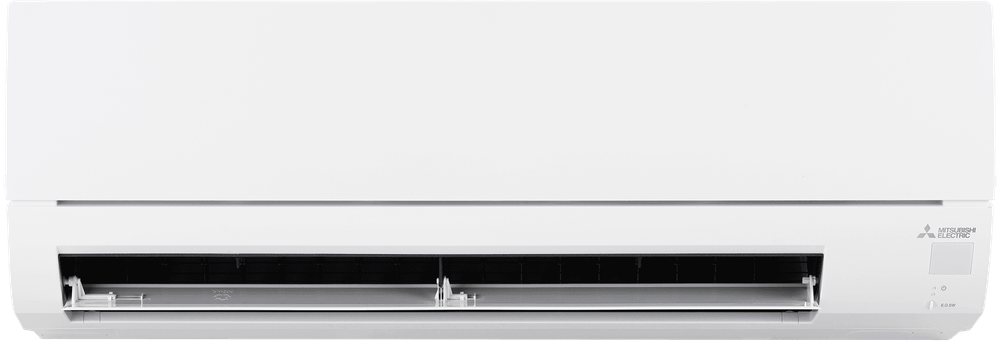 Mitsubishi MSZ-WX WX Wall-mounted Indoor Unit product image