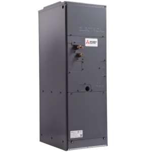 Mitsubishi PVFY Multi-position Air Handler